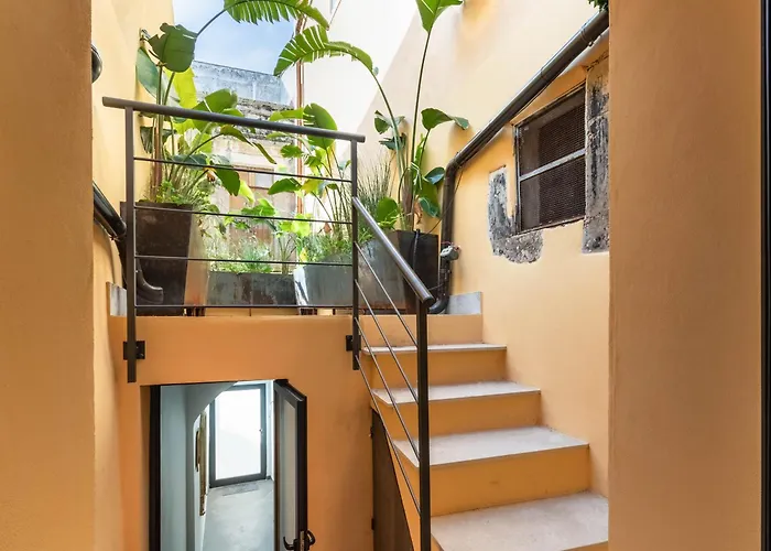 Lior Centro Ното