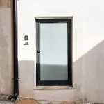 Feriehus Lior Centro Storico Per 4 Persone Noto