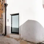 Feriehus Lior Centro Storico Per 4 Persone Noto