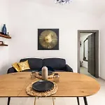 Lior Centro Storico Per 4 Persone *
