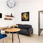 Lior Centro Storico Per 4 Persone Noto