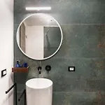 Lior Centro Storico Per 4 Persone * Noto