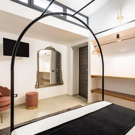 Holiday home Lior Centro *