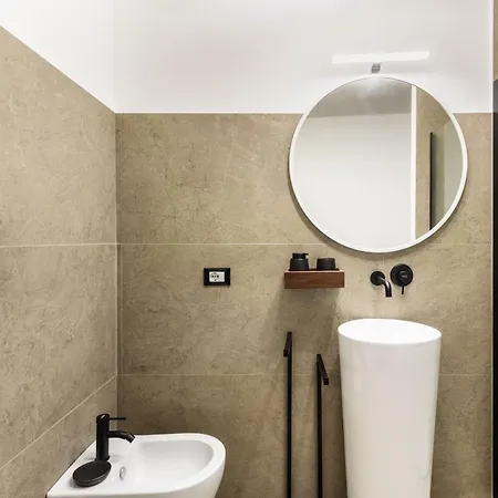 Holiday home Lior Centro Noto