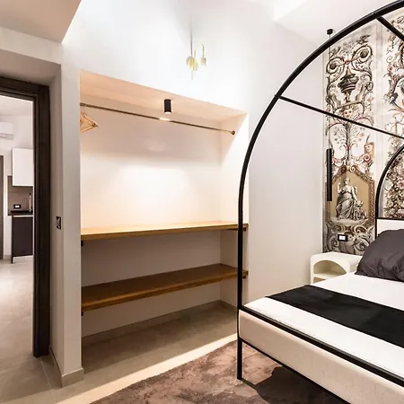 Holiday home Lior Centro
