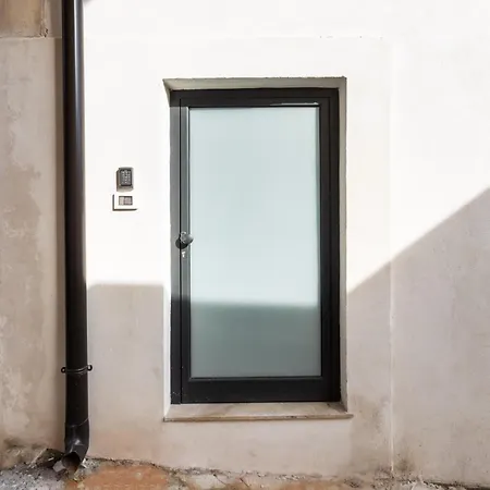 Holiday home Lior Centro Noto