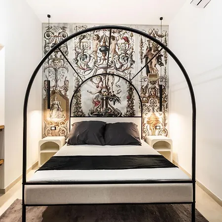 Holiday home Lior Centro