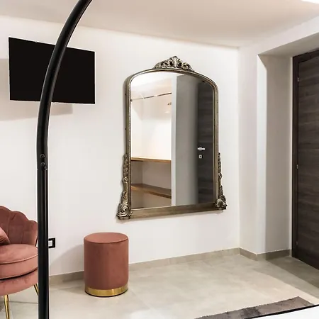 Holiday home Lior Centro