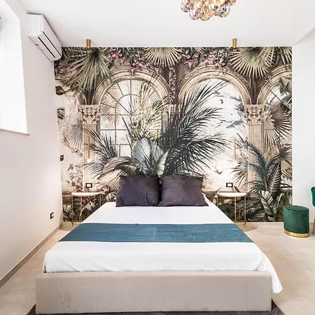 Lior Centro Holiday home
