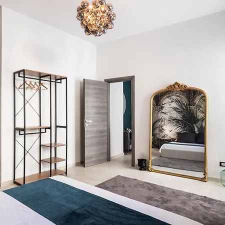 Holiday home Lior Centro