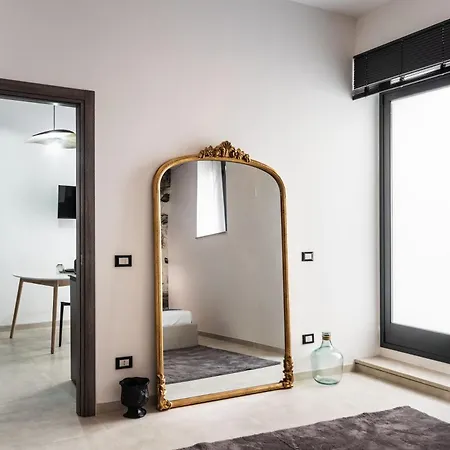 Lior Centro Holiday home *